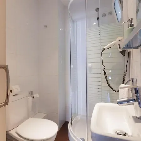 Canela Homes Ausias Marc Barcelona