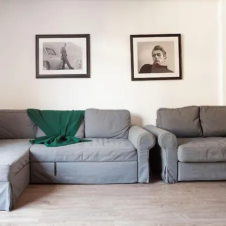 Canela Homes Ausias Marc